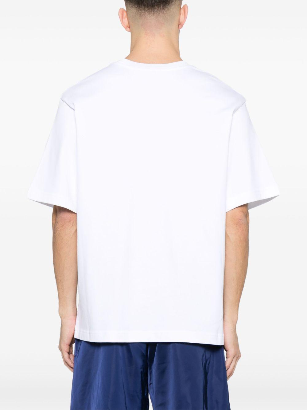 Product image of Printed T-Shirt