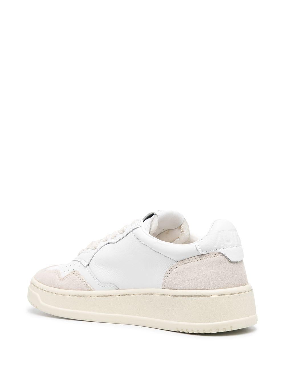 Product photo 3 for product Medalist Low Sneaker
