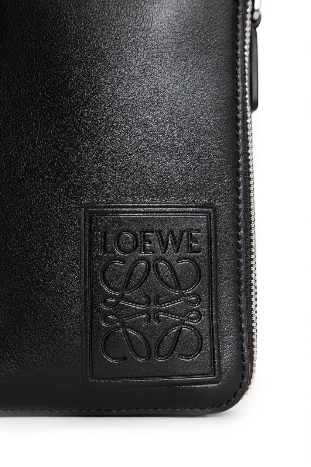 Product photo 5 for product Vertical Crossbody Pocket