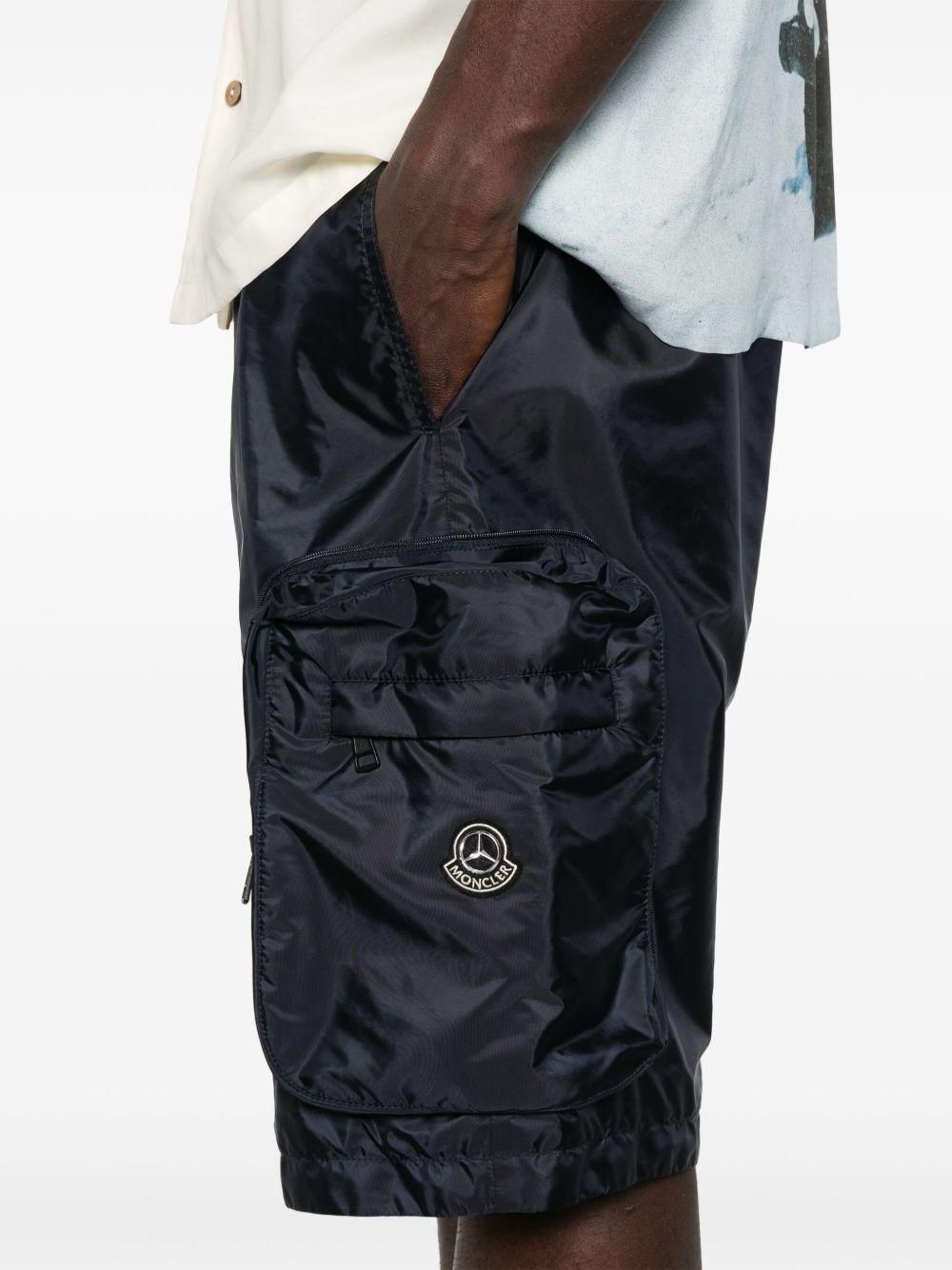 Product photo 3 for product Cargo Shorts