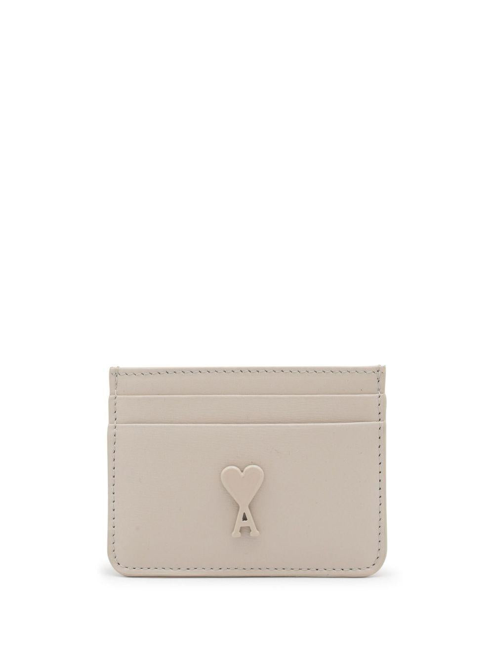 Product image of USL013830721