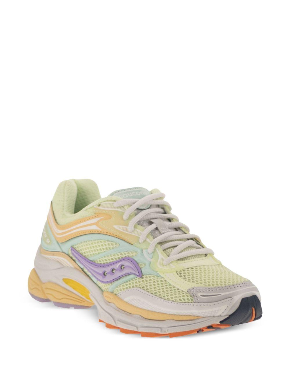 Product image of ProGrid Omni 9 Sneaker