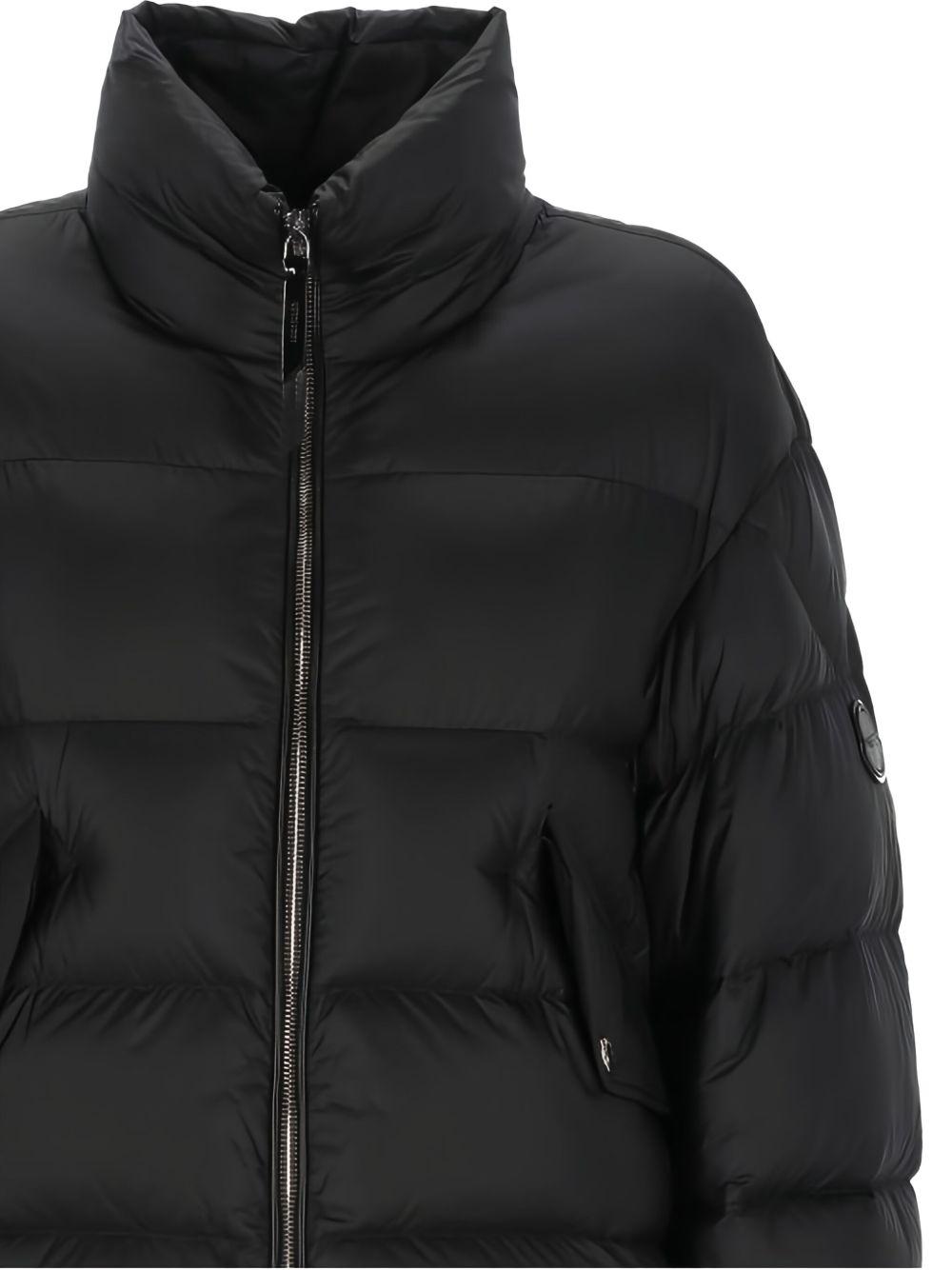 Product photo 2 for product Blas Jacket