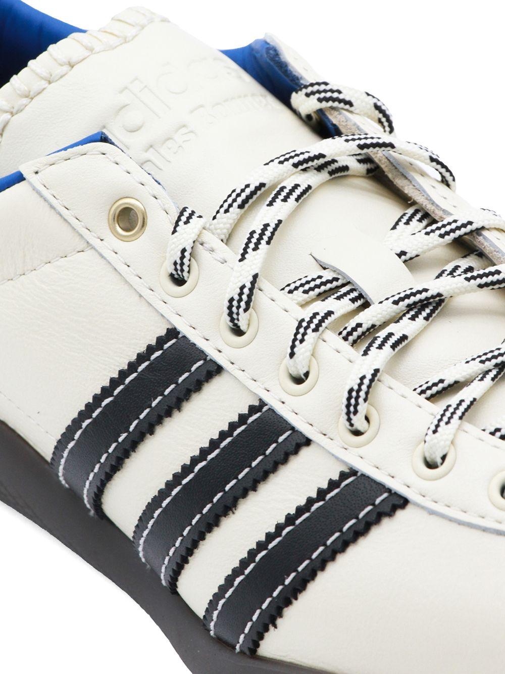 Product photo 2 for product WB Karintha OG