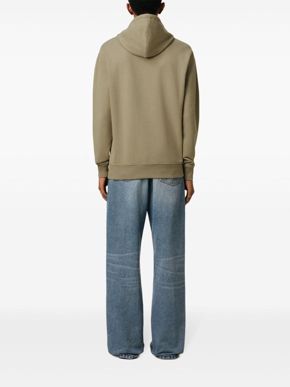 Product image of HSW260730375