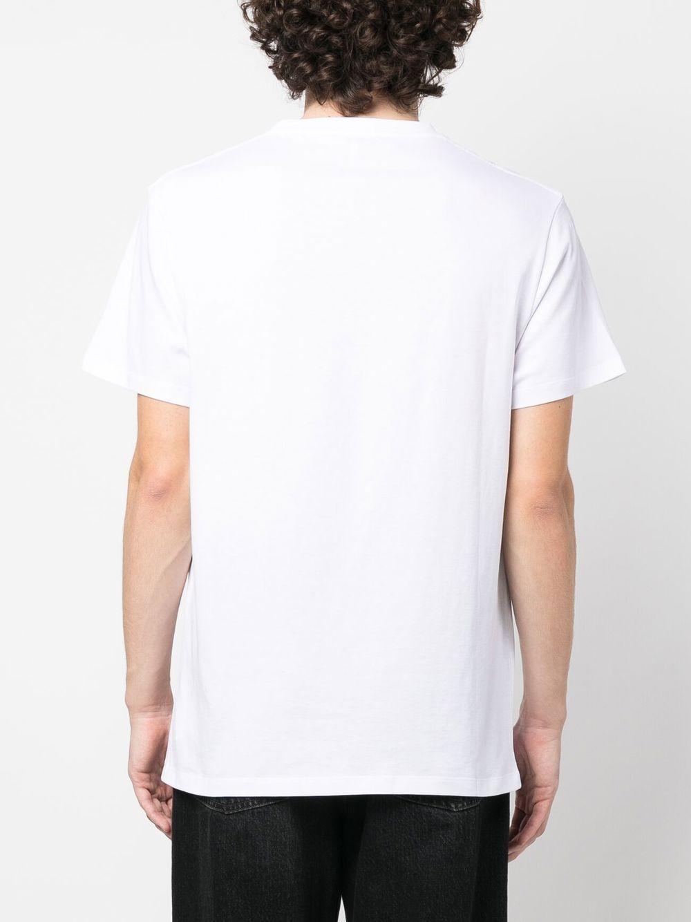 Product photo 21 for product H526Y22X75-2100