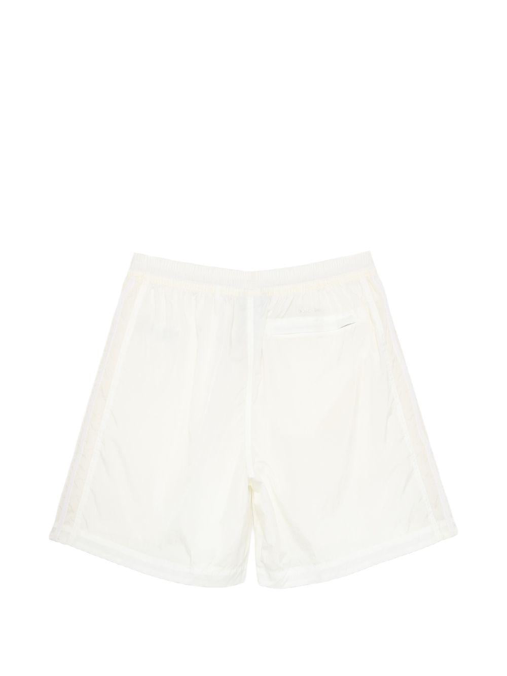 Product image of WB Football Short
