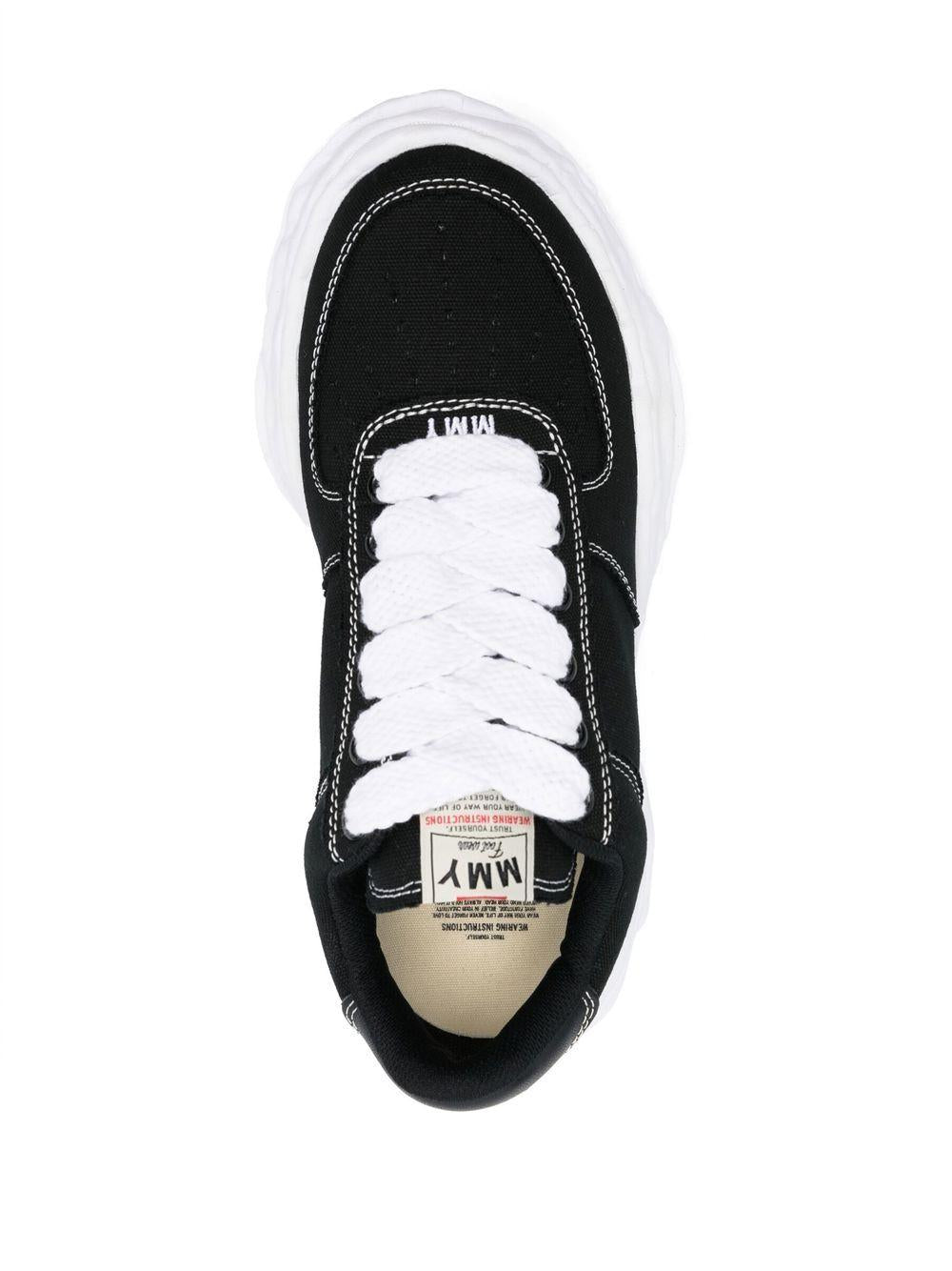 Product photo 3 for product A10FW720-BLACK