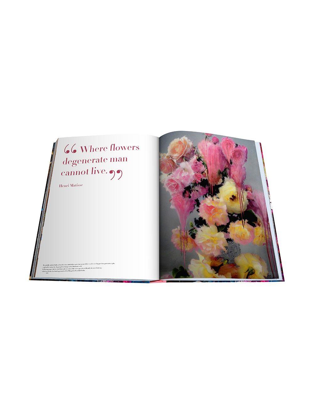 Product photo 7 for product 9781614285144-PINK