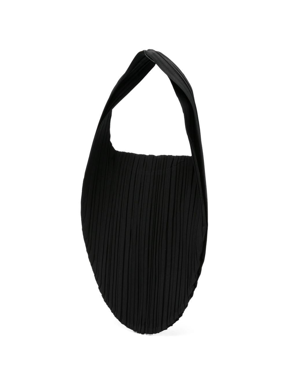 Product photo 4 for product Pleats Seeds Bag
