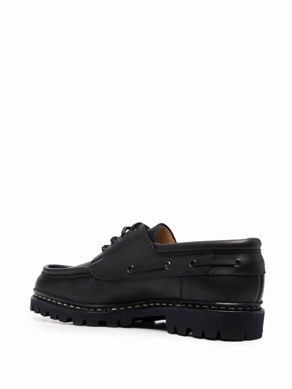 Product image of Chimey Lace-Up