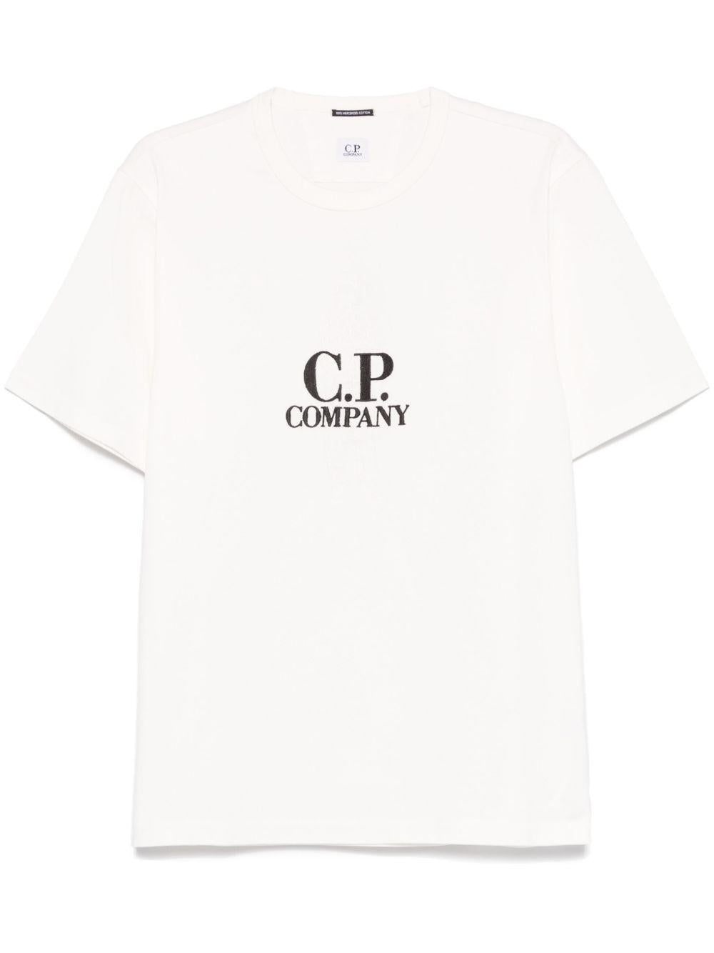 Product image of Print T-Shirt