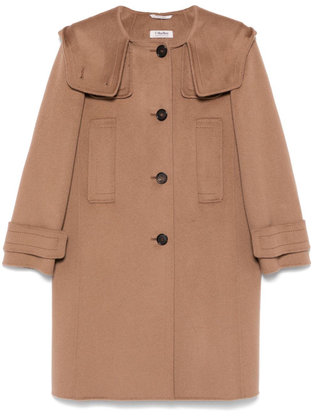 Product image of Mont Coat