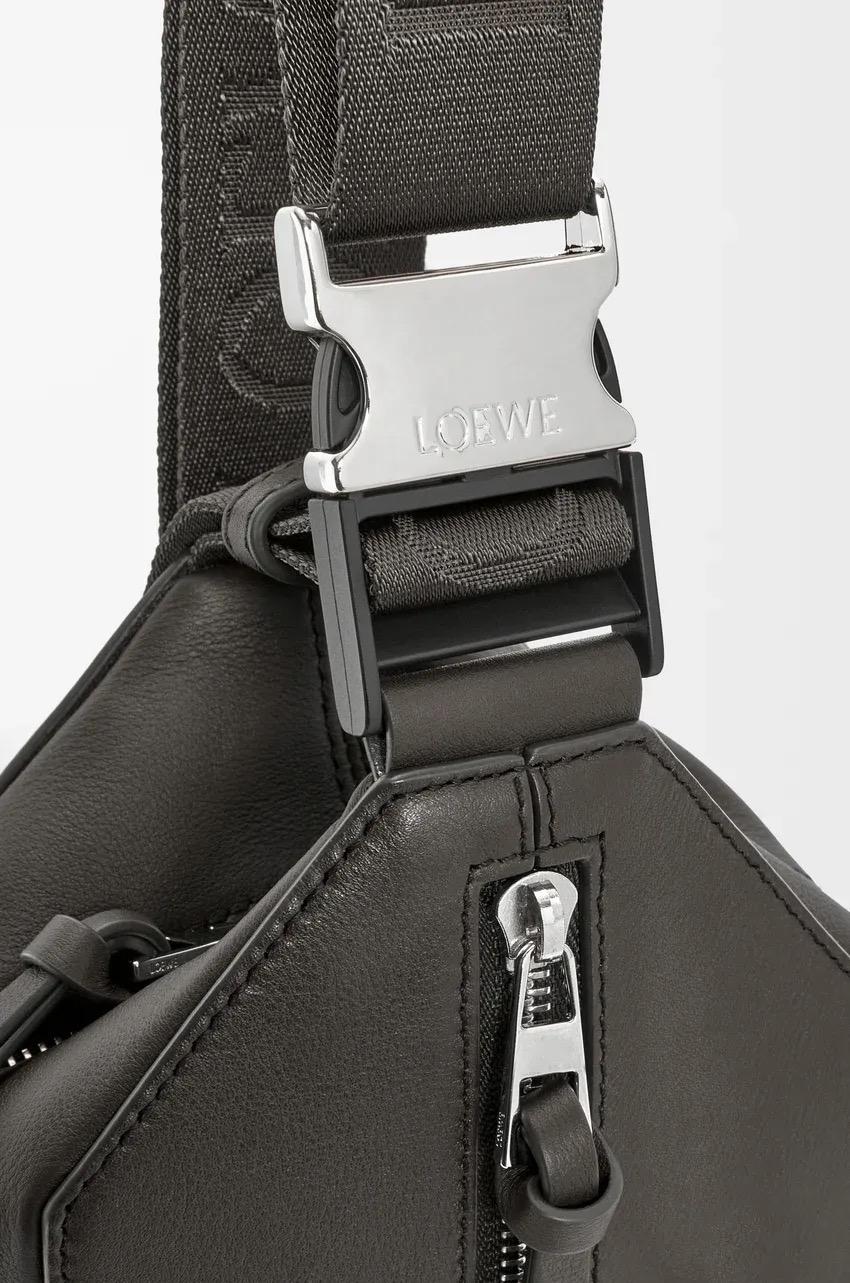 Product photo 6 for product Convertible Sling