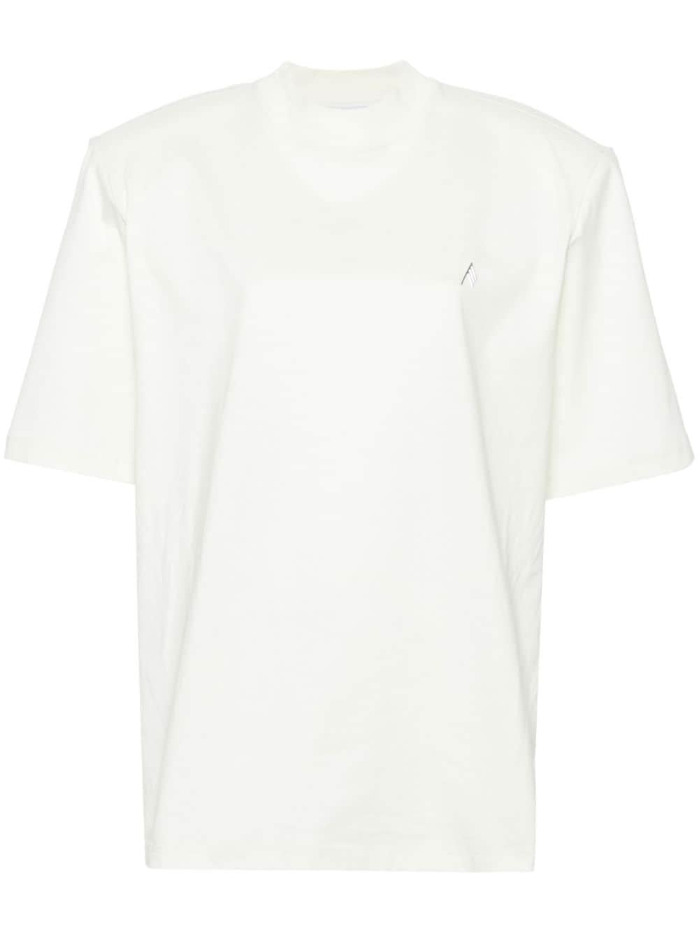 Product image of 247WCT173J025042