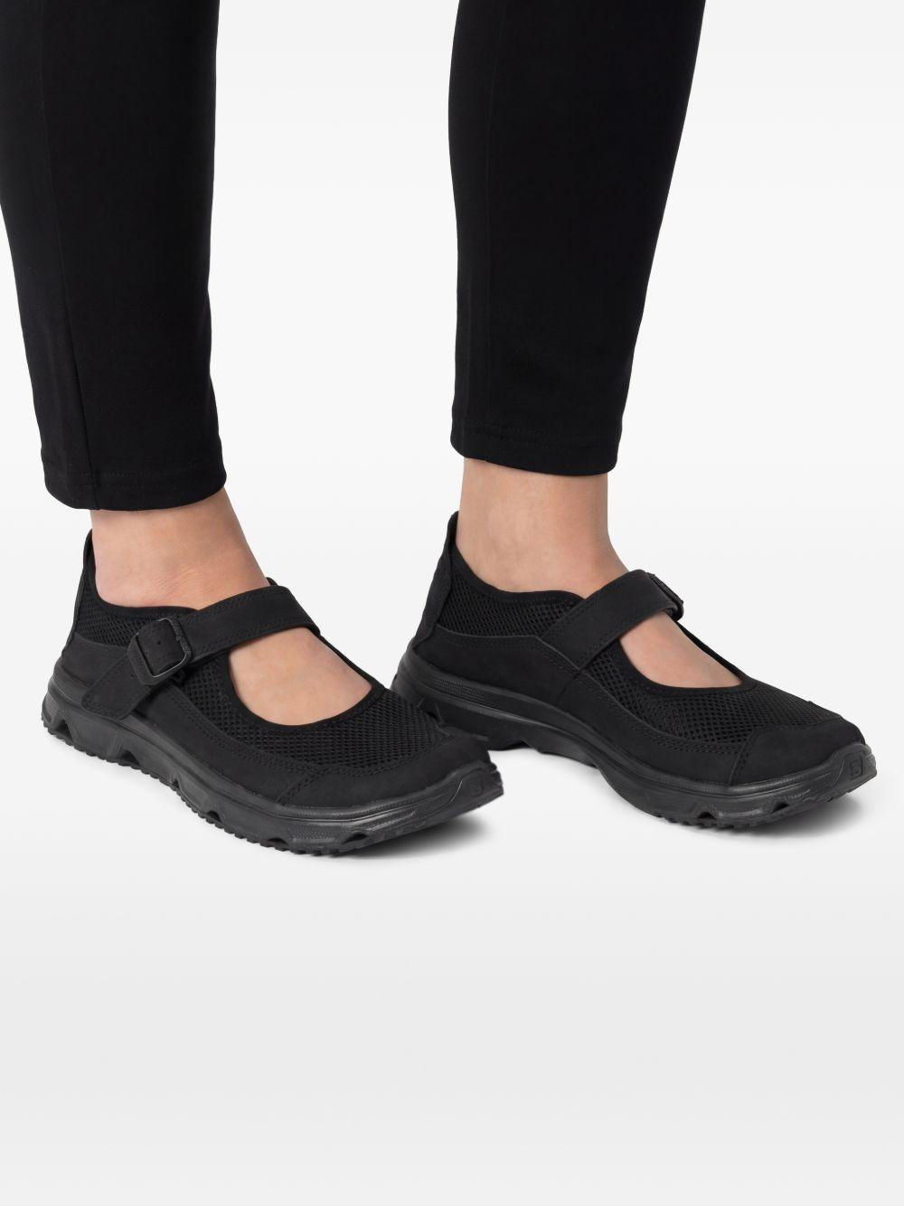 Product image of RX Marie-Jeanne Sneakers
