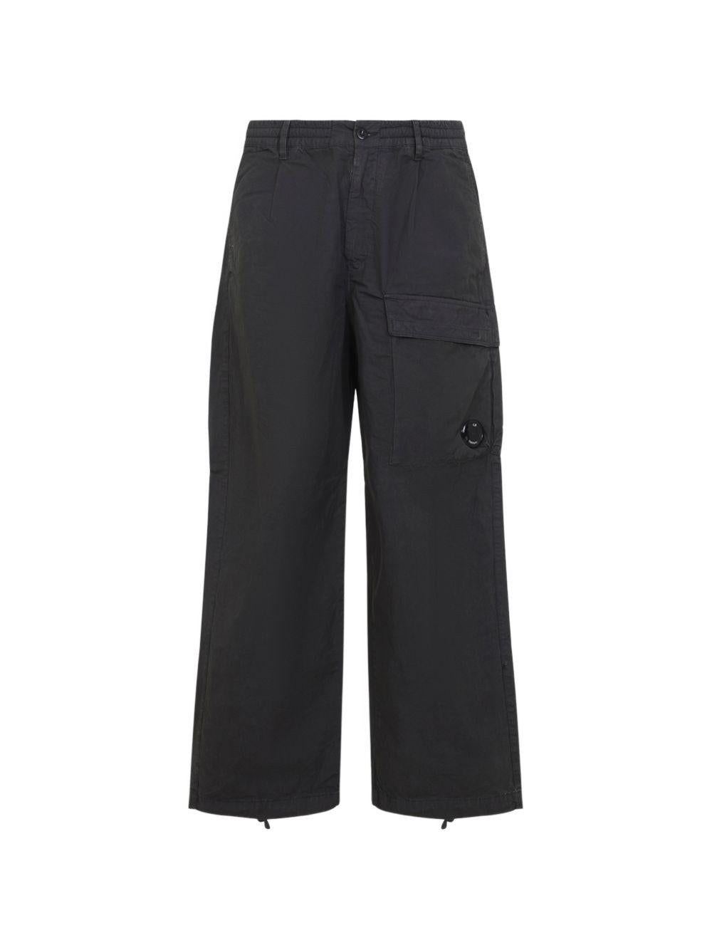 Product image of Cargo Pants