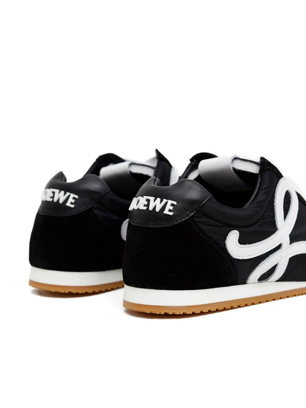 Product photo 2 for product Ballet Runner 2.0 Sneakers