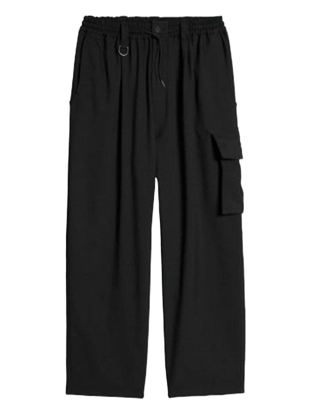 Product photo 1 for product Cargo Pants