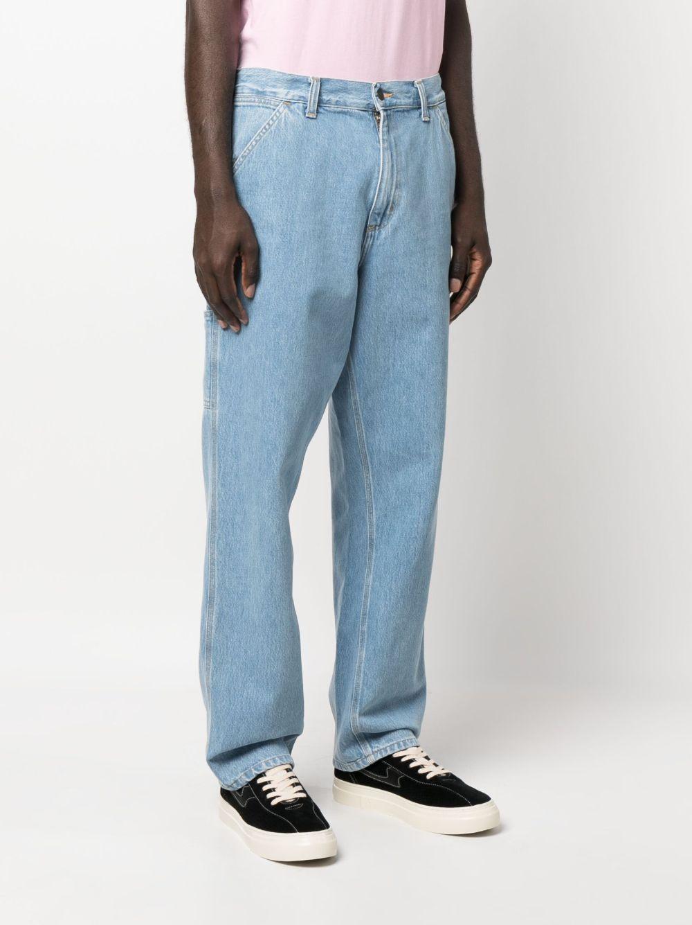 Product photo 2 for product Single Knee Pants