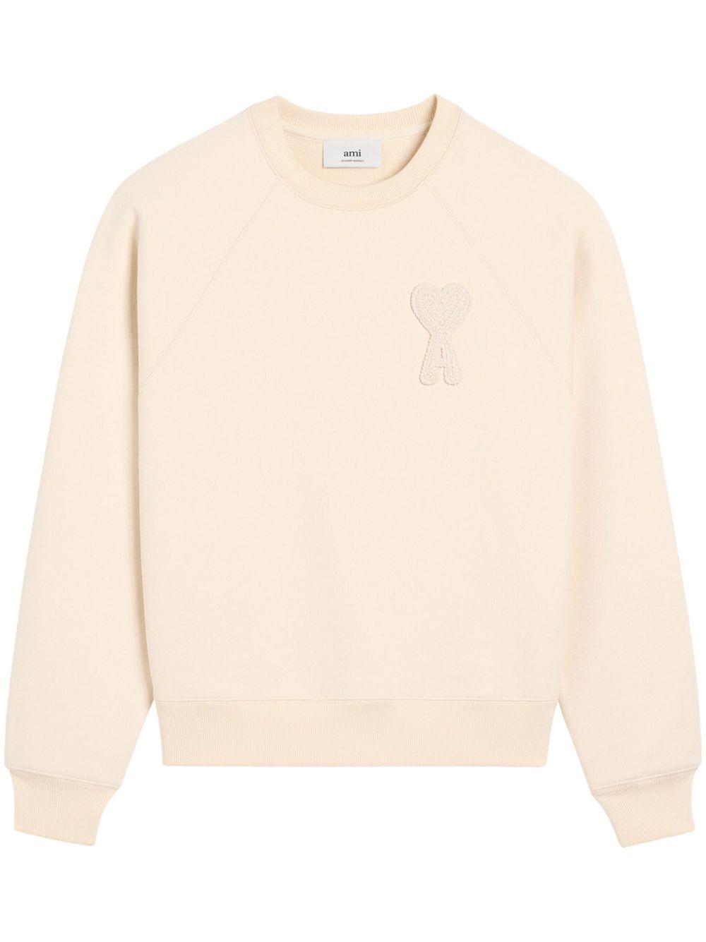 Product image of Clean Sweatshirt