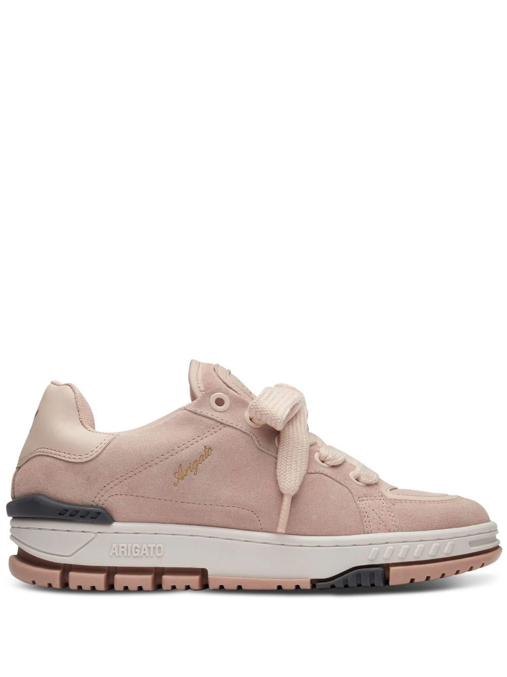 Product image of Area Haze Sneaker