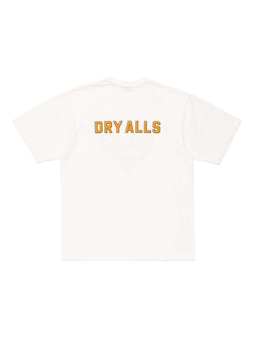 Product image of Graphic T-Shirt #1