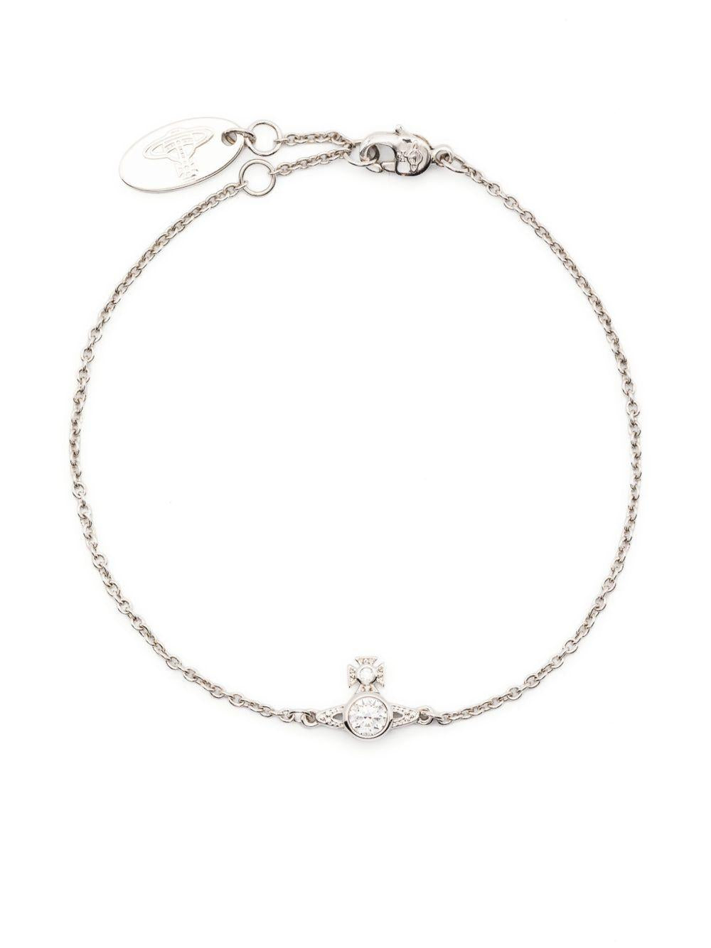 Product image of London Orb Bracelet