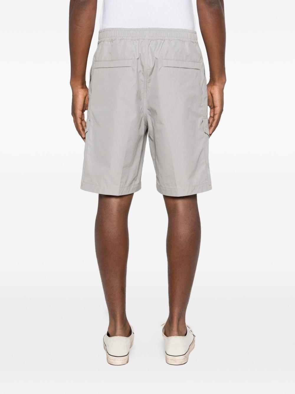 Product image of Cargo Shorts