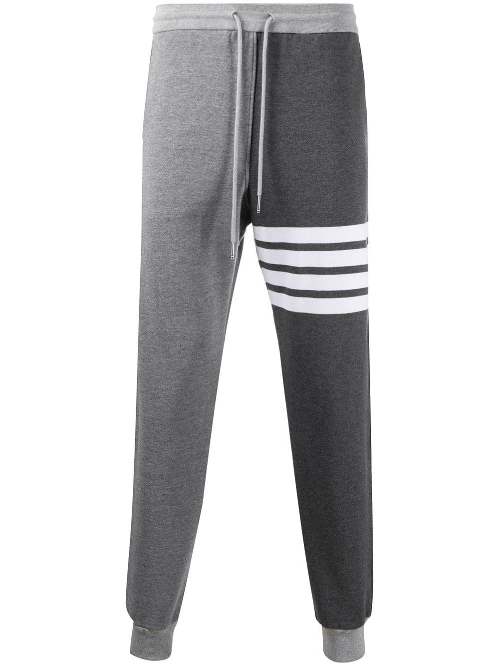 Product image of MJQ008F00535982