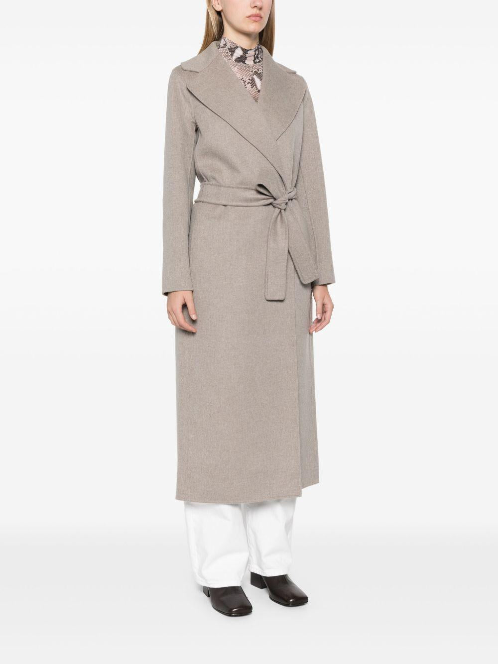 Product image of Poldo Coat