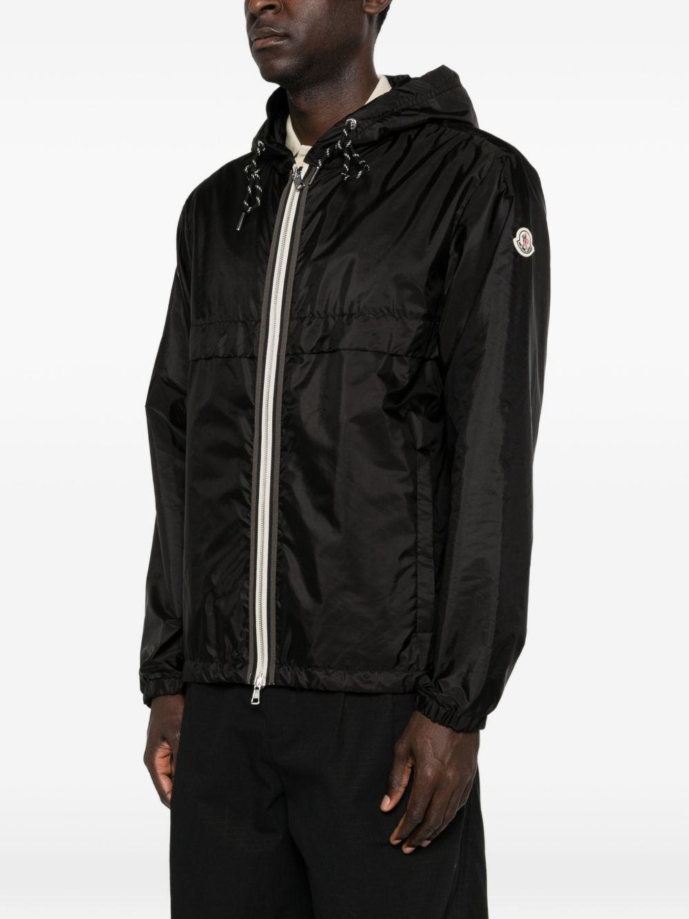 Product photo 3 for product Nidge Jacket