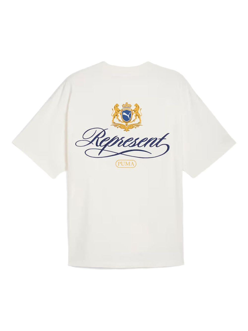 Product image of Graphic T-Shirt
