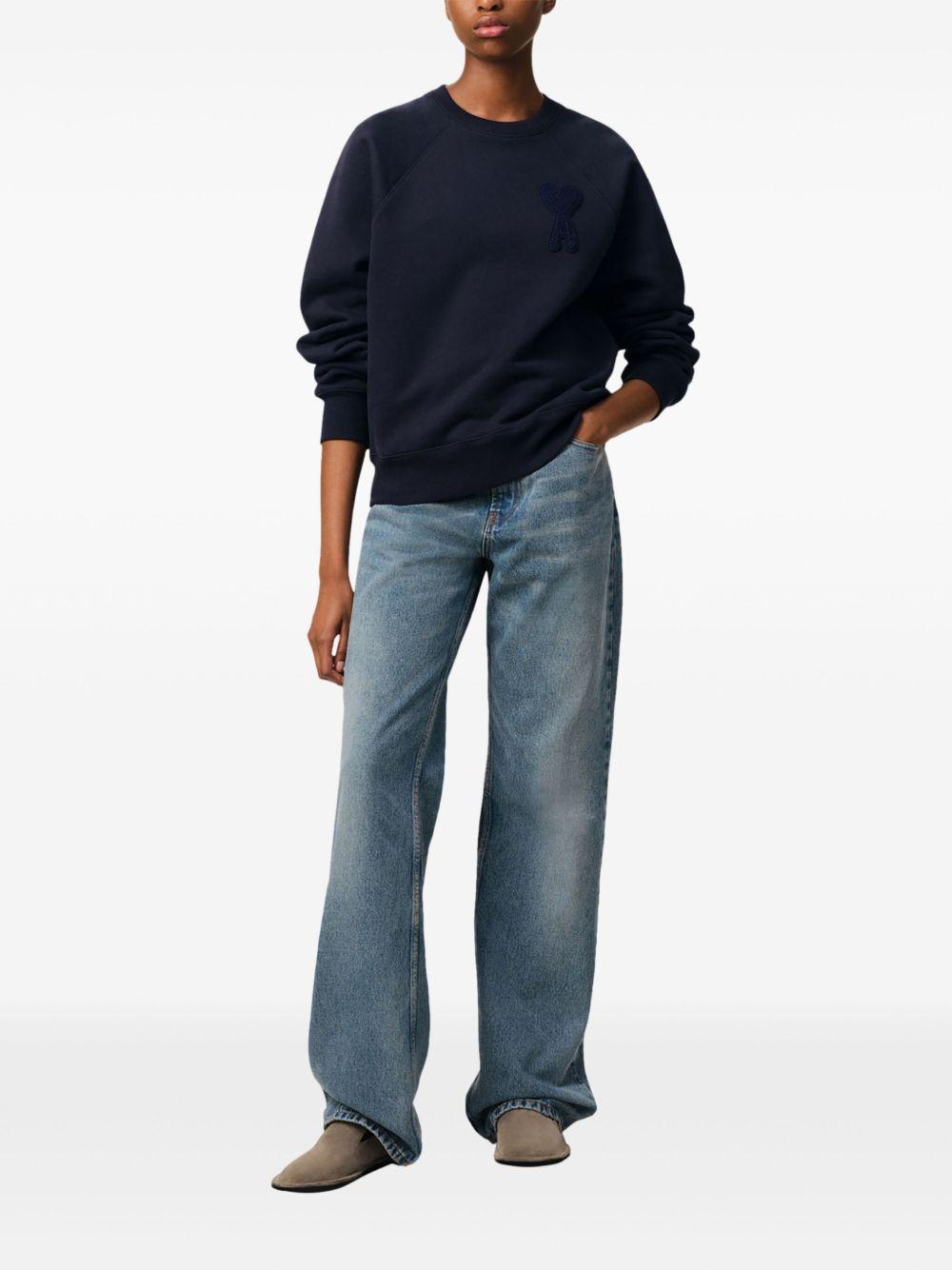 Product photo 4 for product Clean Sweatshirt