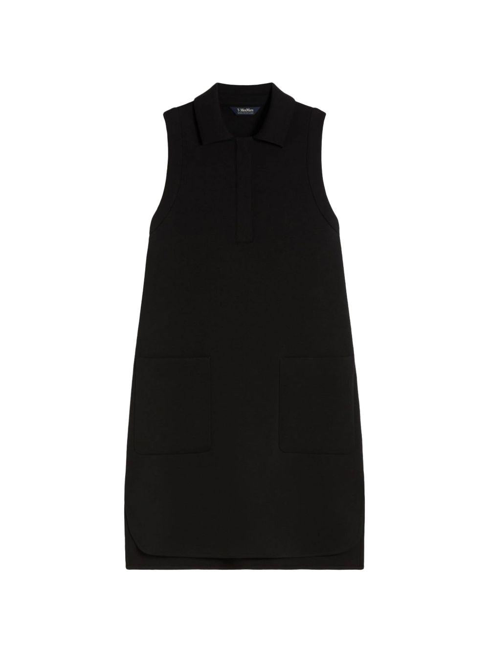 Product photo 1 for product Saggina Dress