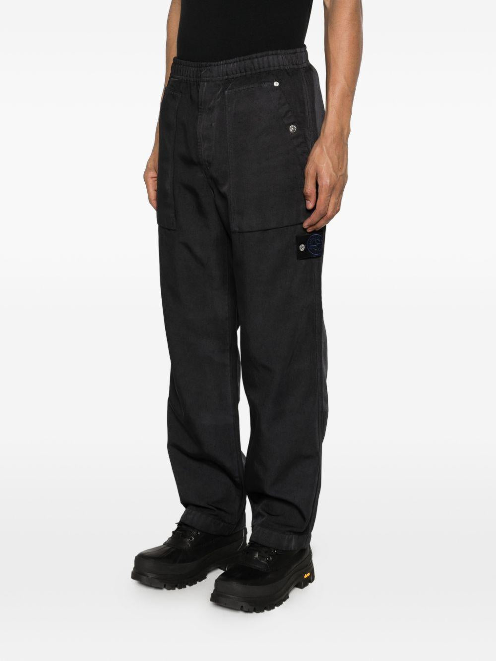 Product photo 3 for product Denim Jeans