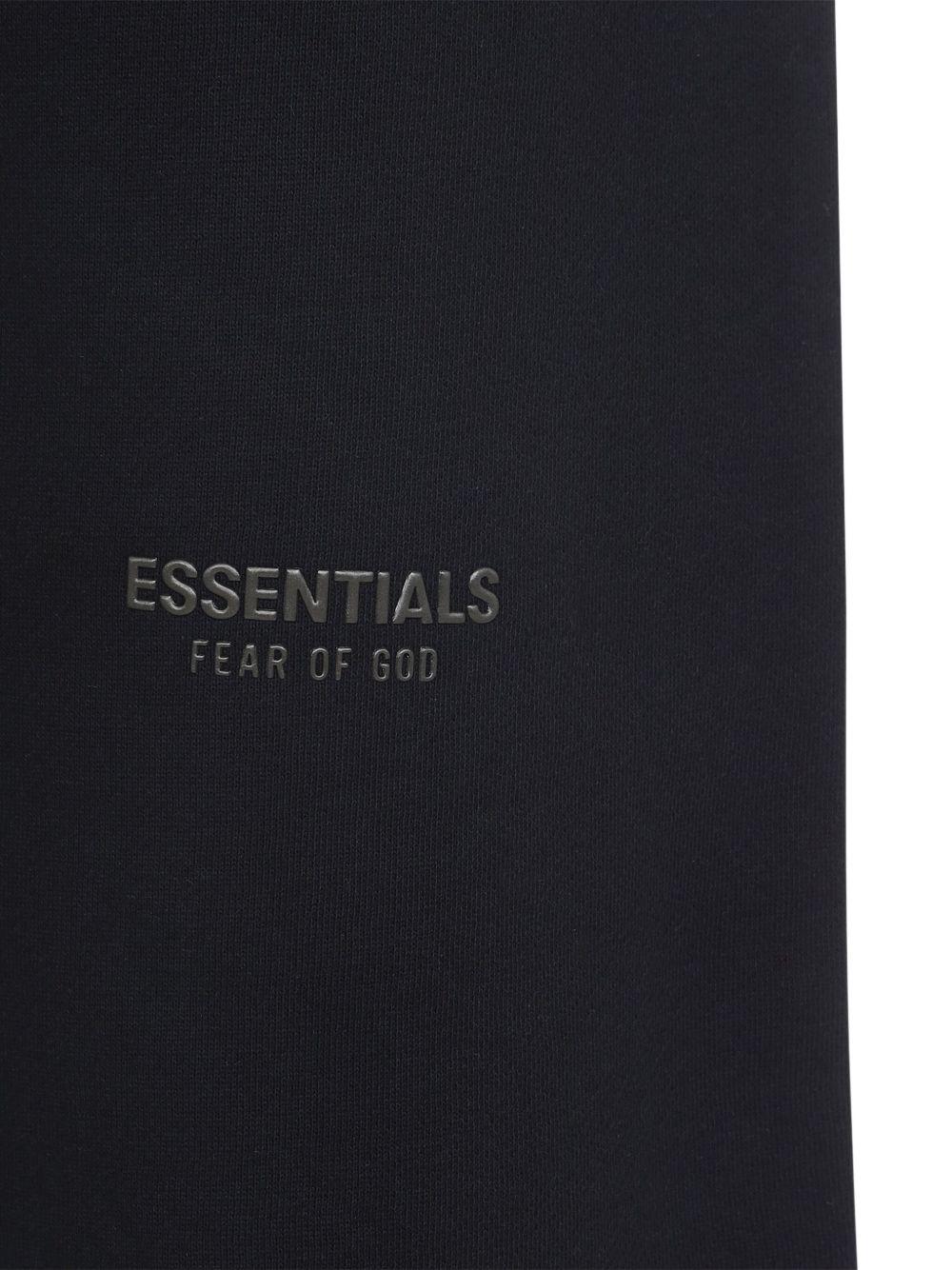 Product photo 2 for product Vintage Fleece Sweatpant