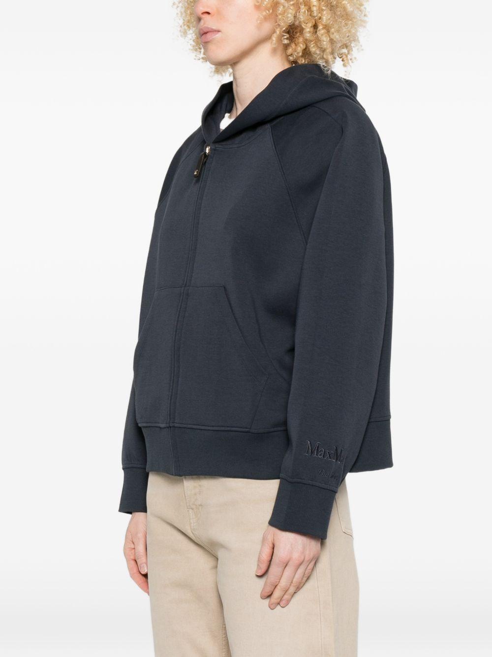 Product photo 3 for product Malma Hoodie