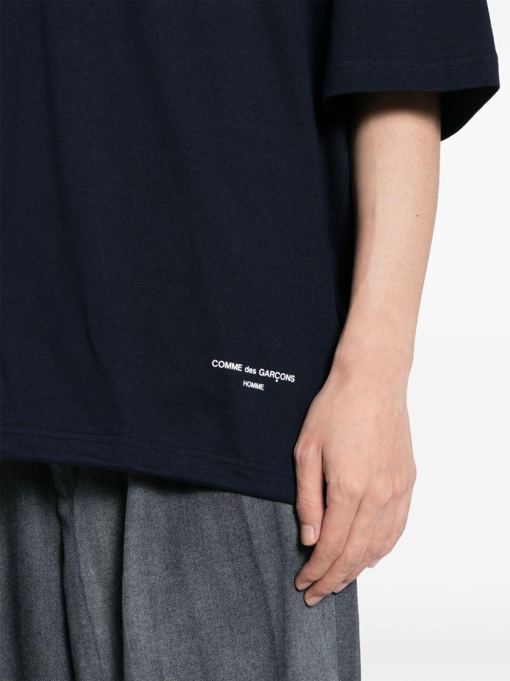 Product photo 2 for product Pocket T-Shirt