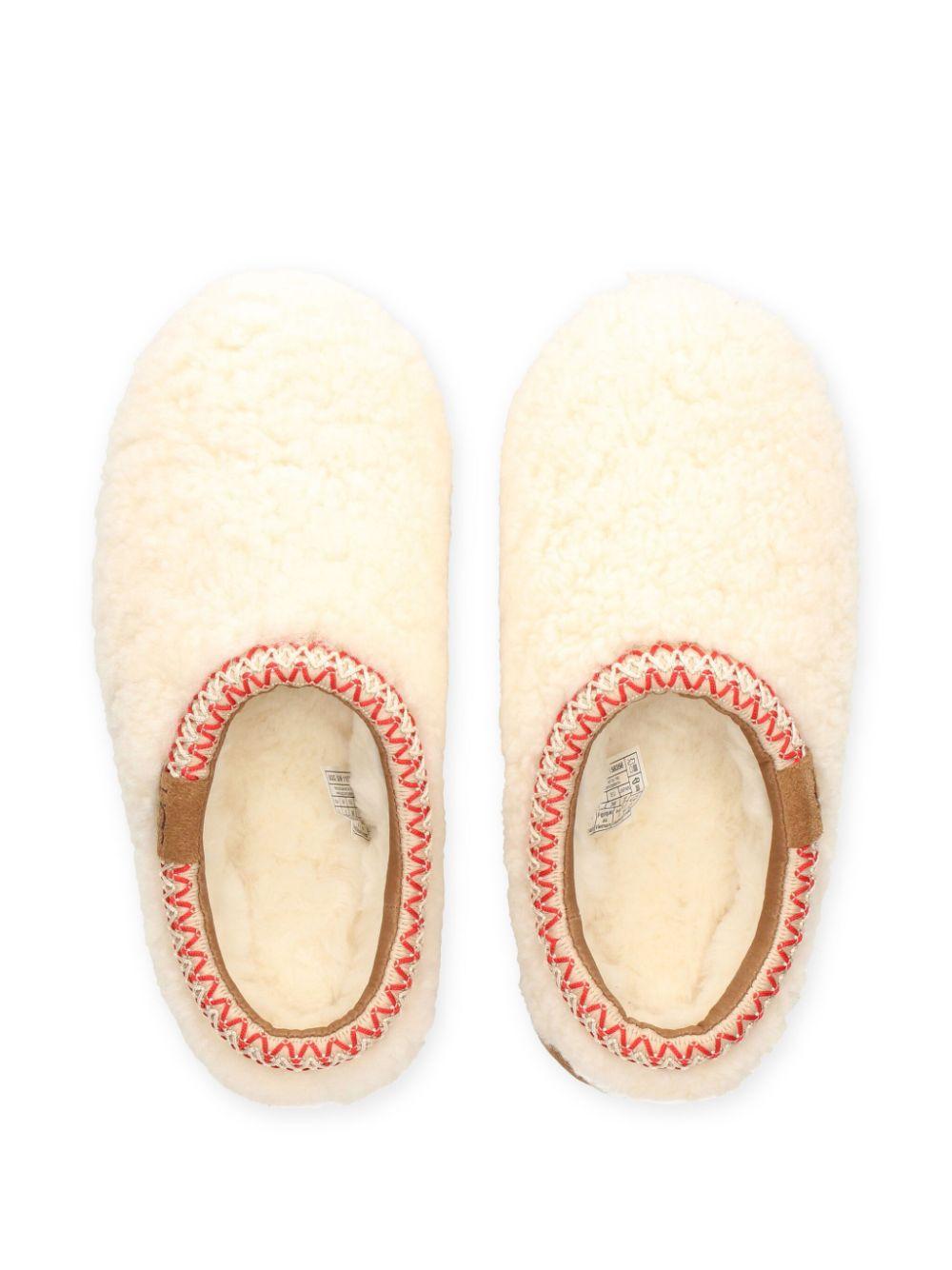 Product image of Tasman Maxi Curly