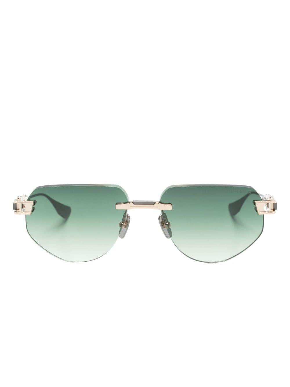 Product image of DTS164A02