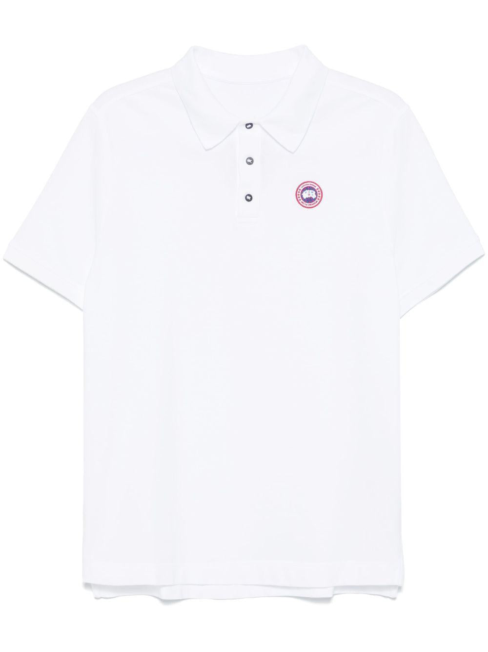 Product image of Beckley Polo