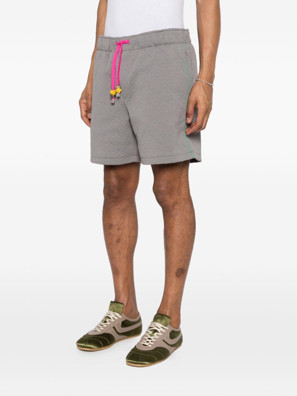 Product photo 2 for product Jacquard Shorts