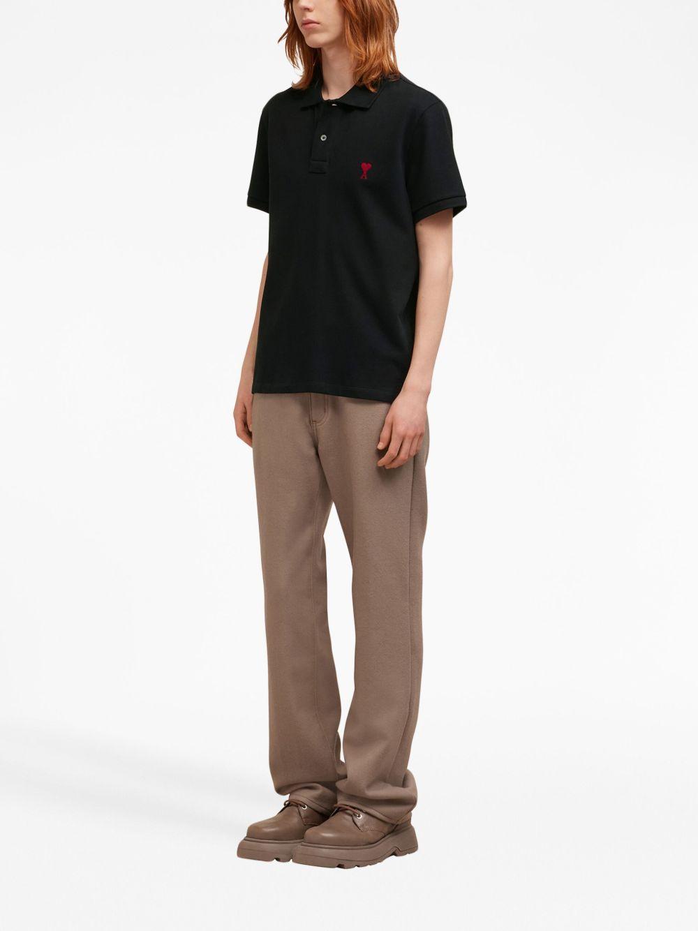 Product photo 4 for product ADC Polo