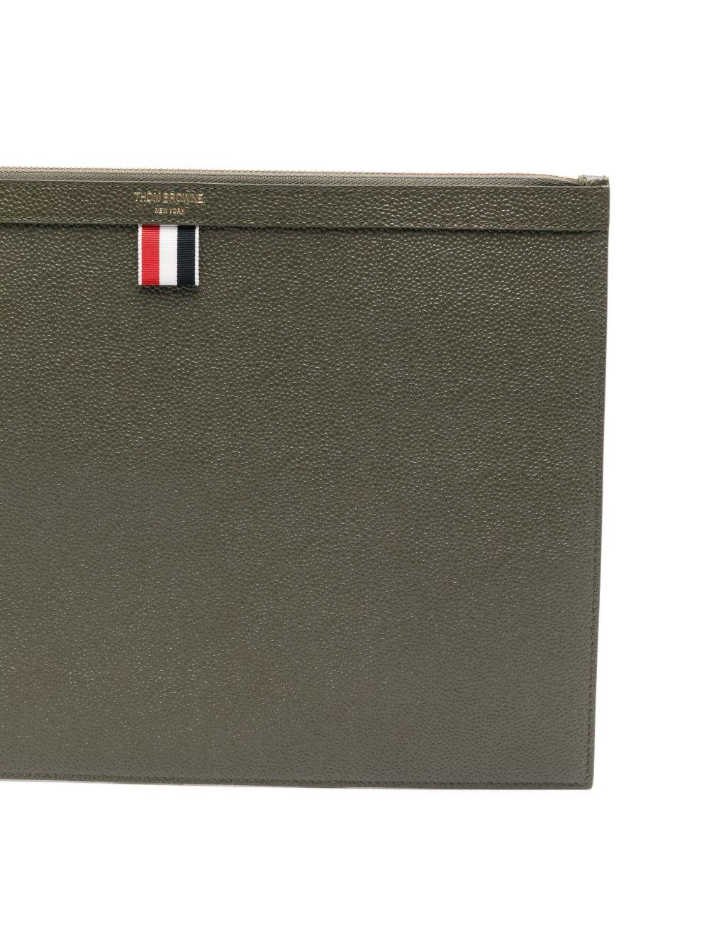 Product image of MAC021L00198320