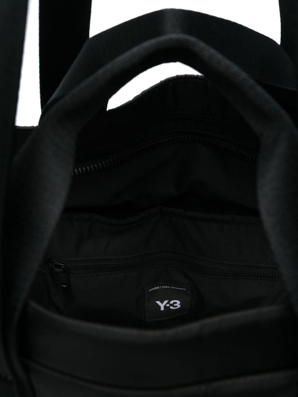 Product photo 2 for product Shopper Bag