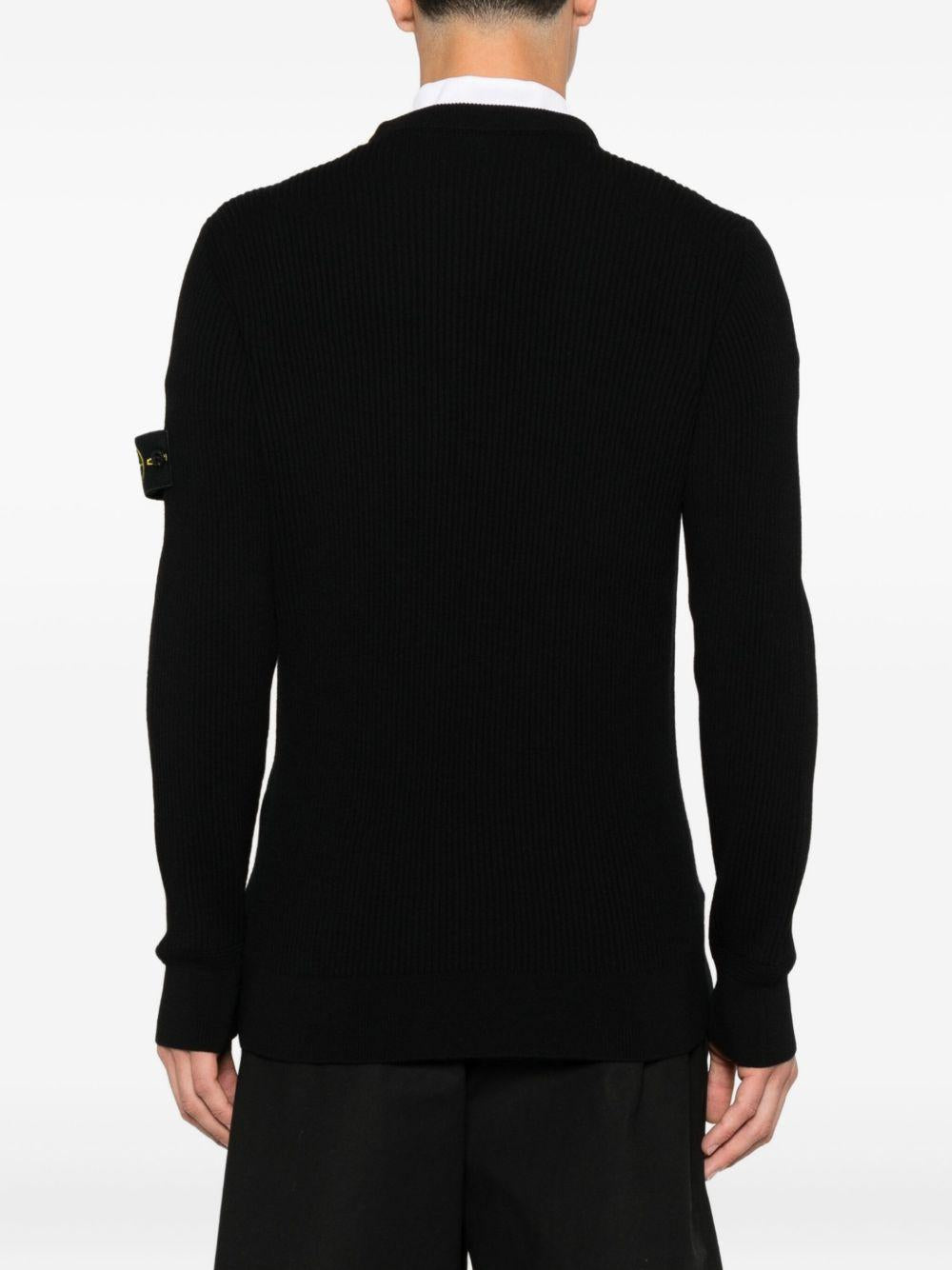 Product photo 2 for product Crewneck Sweater