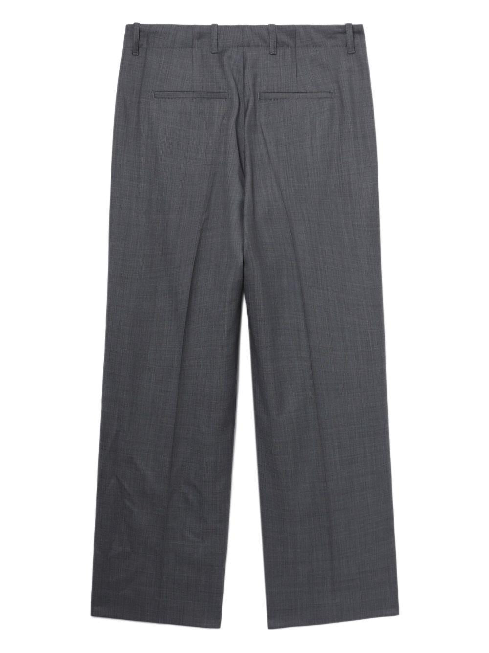 Product photo 4 for product M4244BG-GREY
