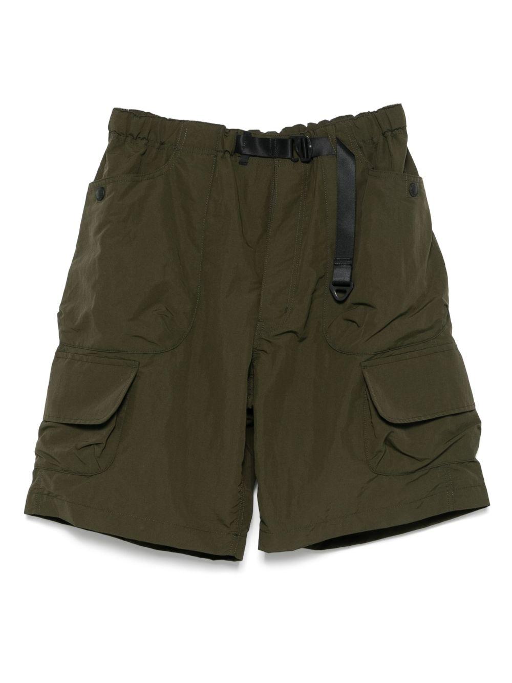 Product image of Cargo Shorts