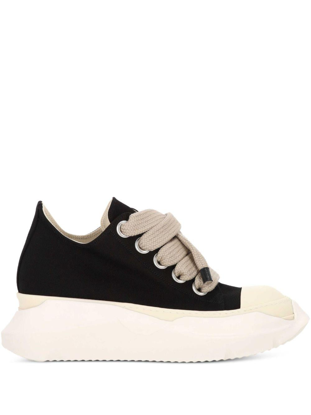 Product image of Jumbolace Abstract Low Sneaker